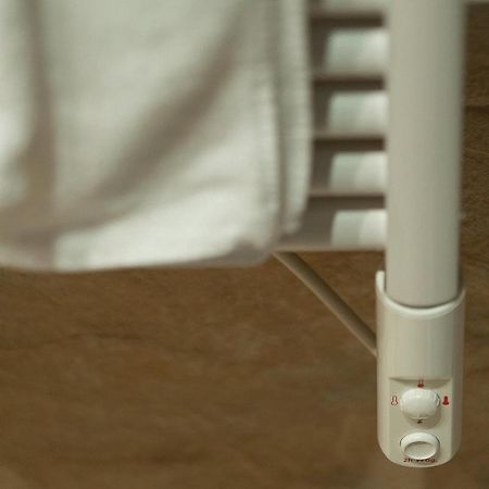 Hotel Puerta Gamboa Vigo Eksteriør billede